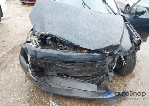 2019 Mazda Cx-3 Sport from USA, damaged, VIN JM1DKDB71K1451755